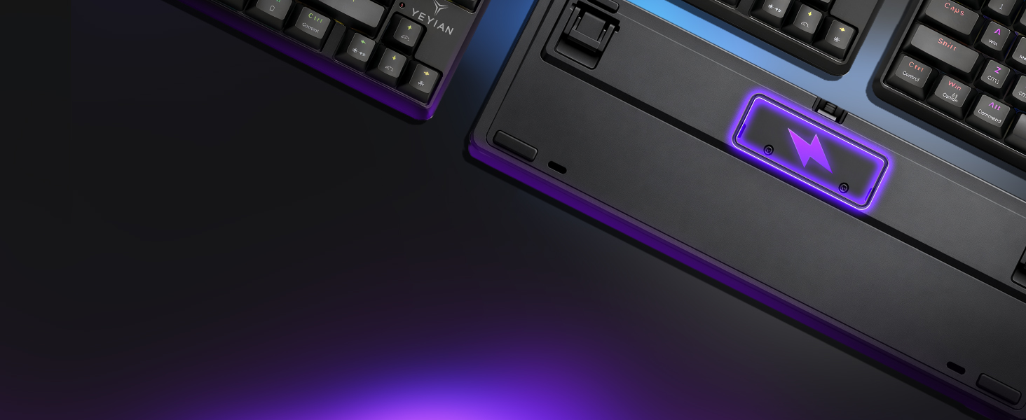 2000mAh Rechargeable Battery for Wireless Freedom