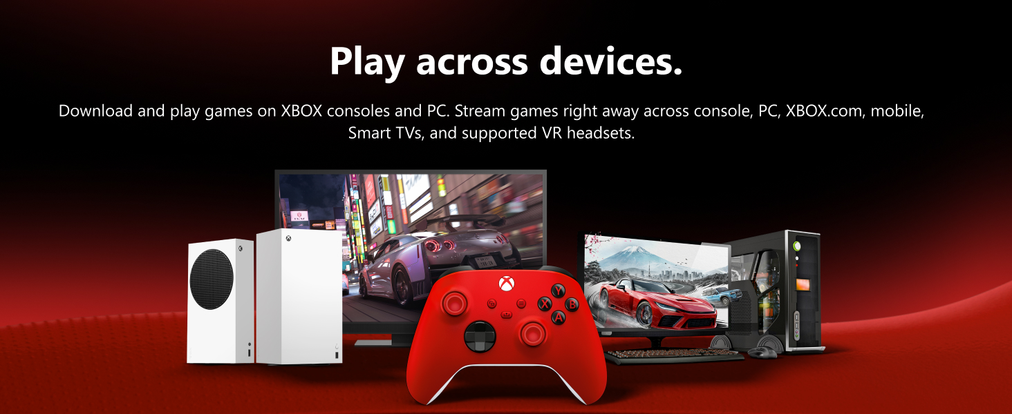 XBOX_Wrls_Cntrlr_PulseRed_PDP_P_Txt_3