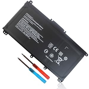 TF03XL