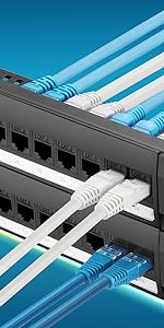 https://m.media-amazon.com/images/S/aplus-media-library-service-media/50dd1323-7fe4-4d97-820a-abce1d09b4dc.__CR670,0,600,1200_PT0_SX150_V1___.jpg