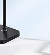 Computer USB Microphone