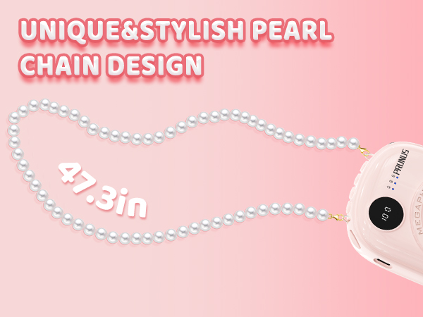 portable mini voice amplifier