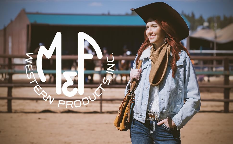 western lifestyle wear, clothing and accessories