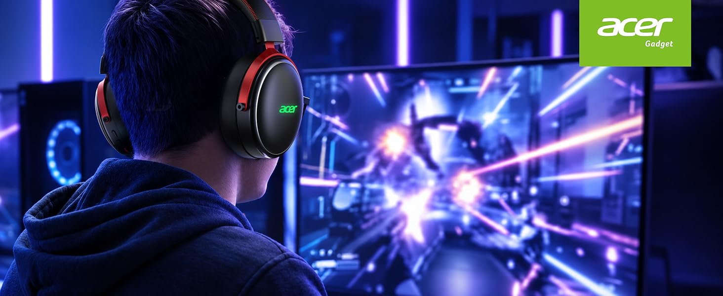 ps5 headset