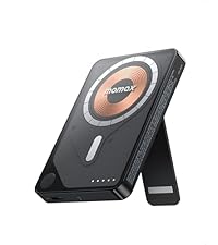 https://m.media-amazon.com/images/I/41xizIk0kPL.__AC_SR200,225___.jpg