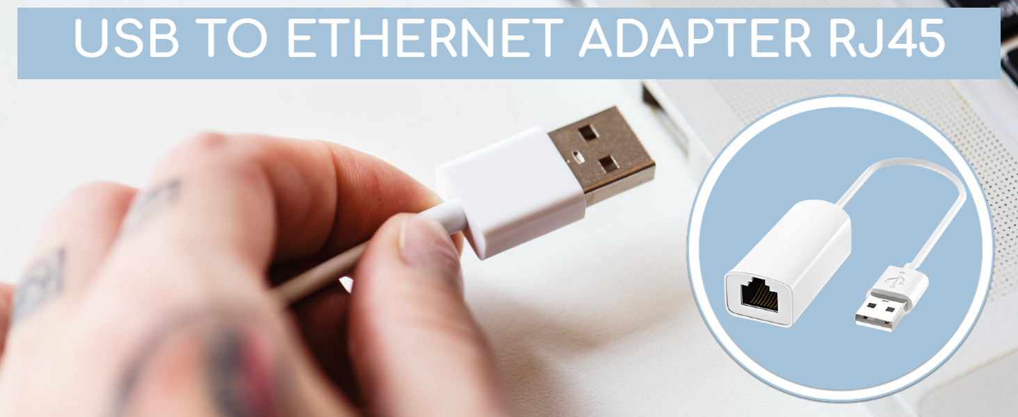 usb ethernet adapter ethernet adapter ethernet to usb adapter