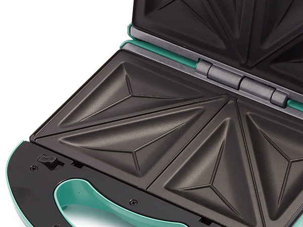 GreenLife home electrics, popcorn maker, easy to use, time saving, versatile, healthy ceramic, pfas