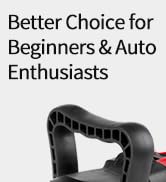 brand story polisher