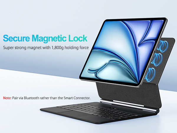 magic keyboard ipad air 11 inchmagic keyboard ipad air 11 inchmagic keyboard ipad air 11 inch