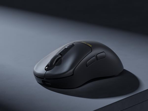 ICONIC ASYMMETRICAL DESIGN