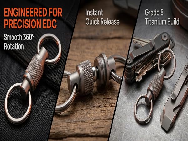 engineered