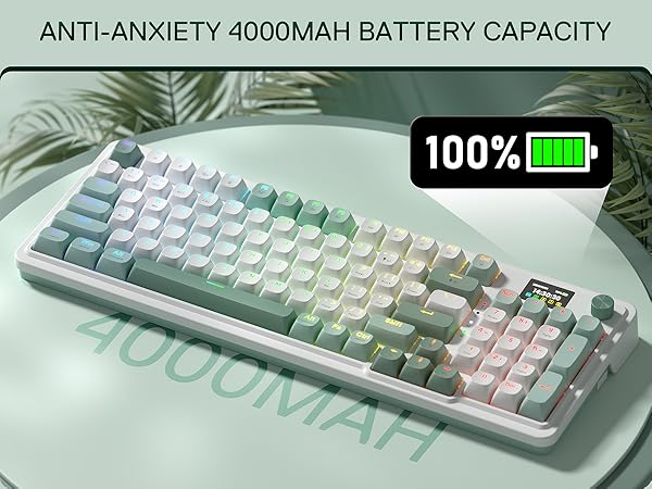 K719
