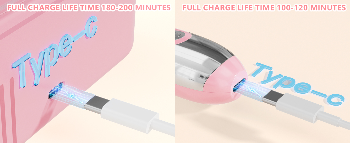 Nail Dust Collector Electric Nail Drill Kit