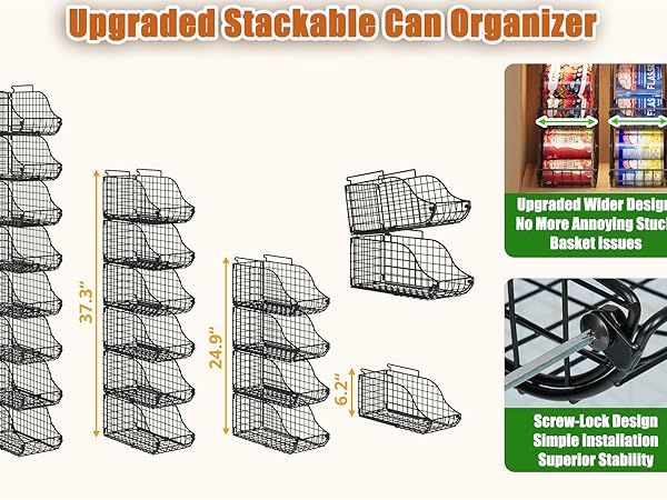 Universal Fit for Most Spaces
