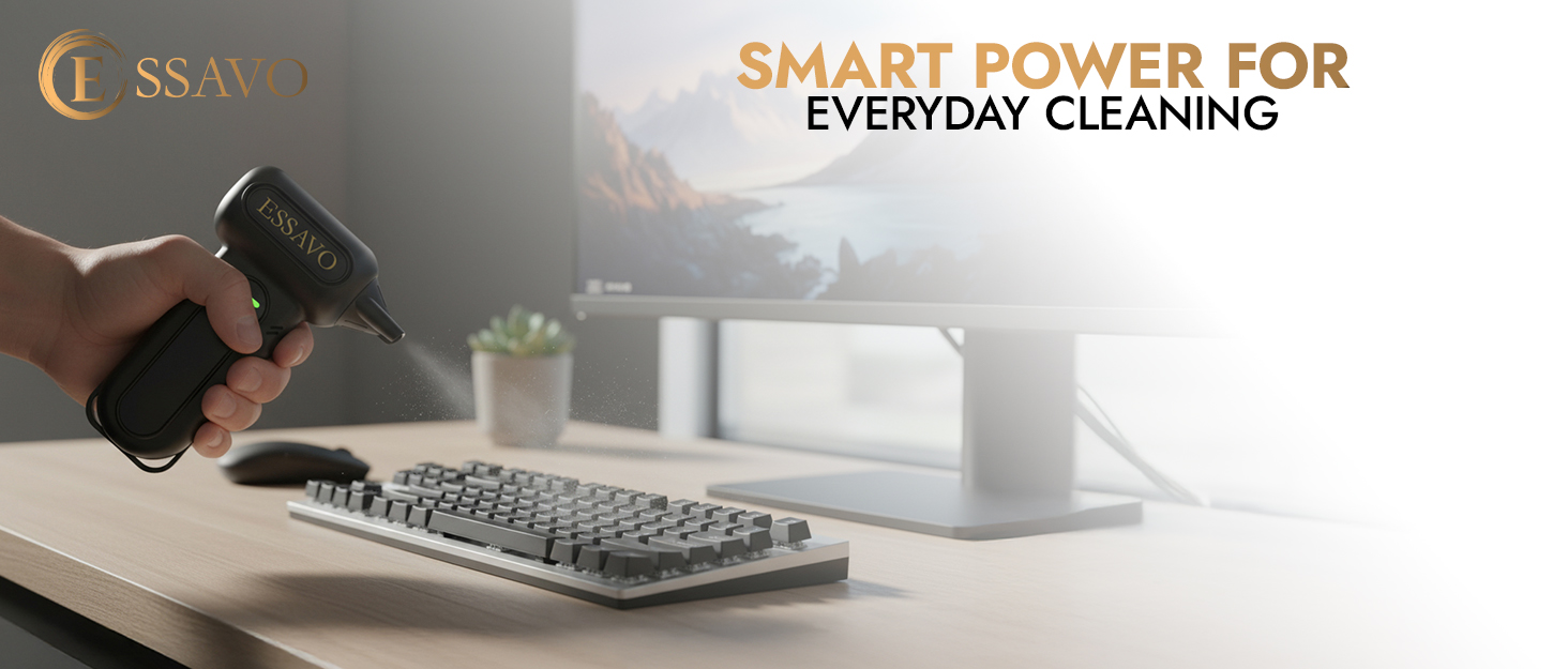 Air Duster-main image