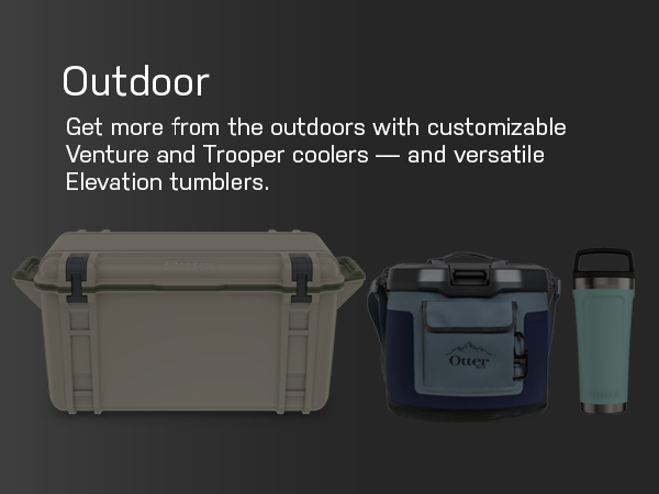 iphone 11 case, best iphone 11 case, commuter iphone 11 case, otterbox iphone 11 case