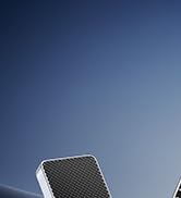 ORICO 4TB USB4.0 Portable SSD 3800MB/s(40Gbps), Ultra-Fast External Solid State Drive, Compatible...