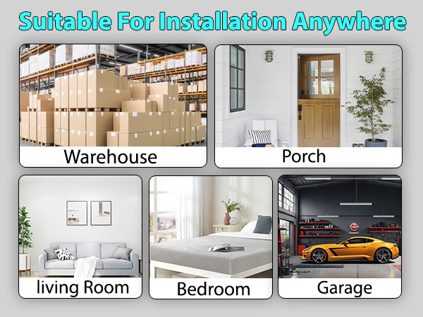 small camera hidden camer spy camera mini spy cameras WiFi wireless camera tanny cam spy camera mini