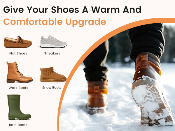 high arch insoles