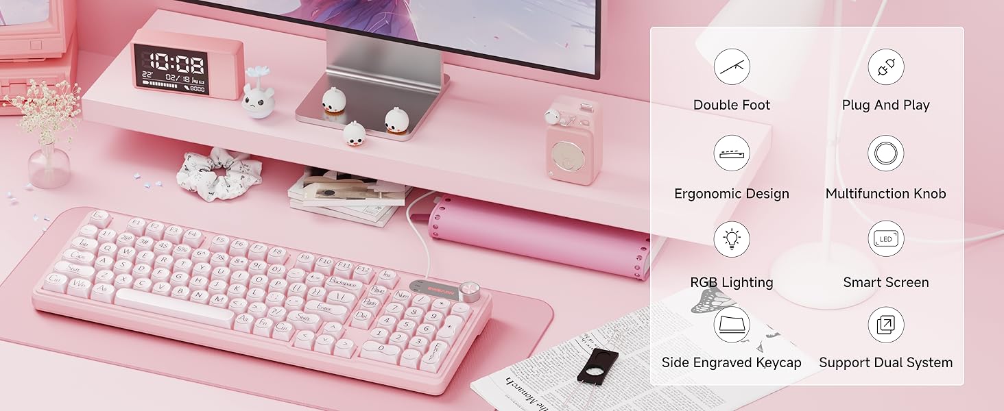 keyboard gaming keyboard keyboard gaming mechanical gaming keyboard wireless keyboard