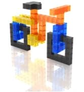 toddler boy toys