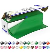 Grandipity Plastic Tablecloth Roll - 54