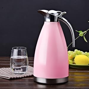 carafe