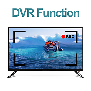 converter box for tv