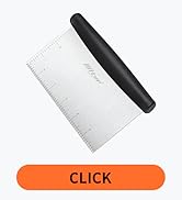 Dough Scraper Series