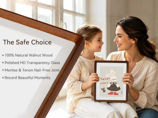 NYWSJ-Walnut-NFC