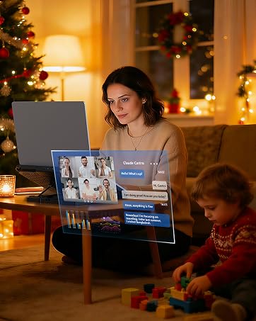 https://m.media-amazon.com/images/S/aplus-media-library-service-media/ff0c6489-95ed-4c91-a00e-c9e16877e122.__CR0,0,724,906_PT0_SX362_V1___.jpg