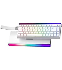 https://m.media-amazon.com/images/I/31nQcuFKTHL.__AC_SR200,225___.jpg