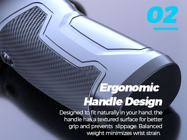 compressed air duster