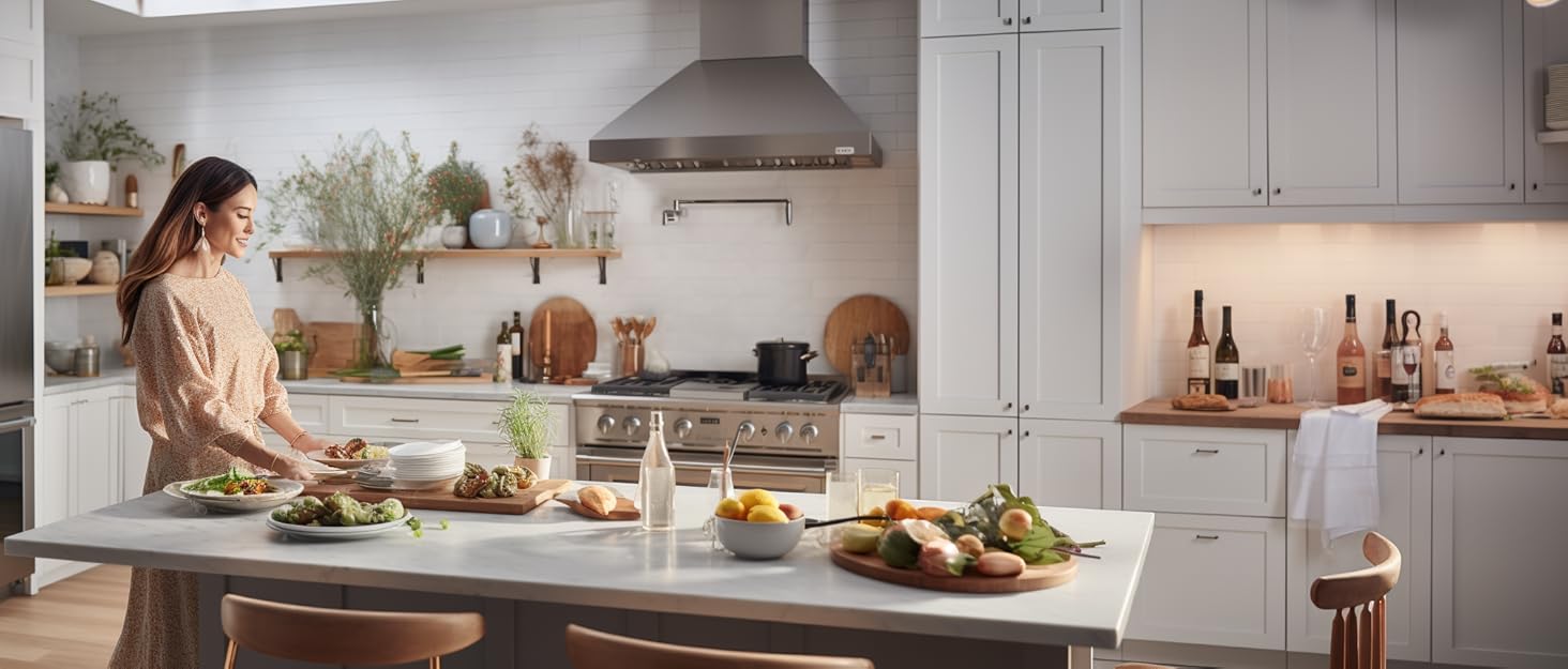 Food Dehydrator Machine 10 Quart Slow Cooker Vacuum Sealer Machine