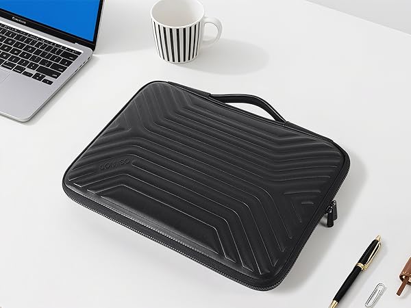 laptop protector computer covers for laptops 15.6 laptop bag laptop bag 15.6 inch