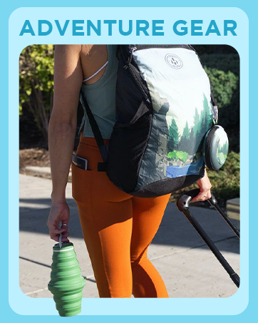 lightweight backpack foldable travel daypack collapsible bag collapsible travel backpack folding