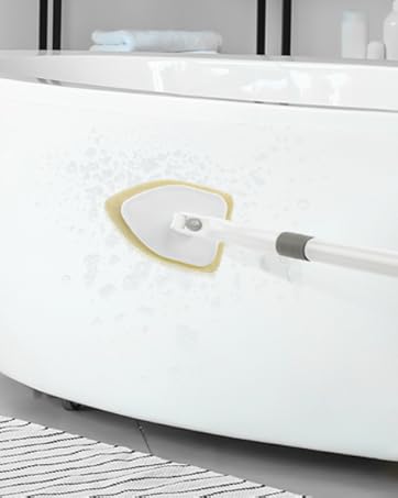 https://m.media-amazon.com/images/S/aplus-media-library-service-media/dfc7b99e-d98c-4a12-964c-1b601836939a.__CR0,23,463,579_PT0_SX362_V1___.jpg