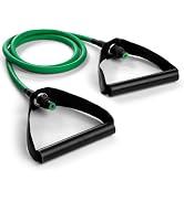 Balego Resistance Tubing with Handles