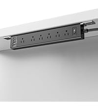 https://m.media-amazon.com/images/I/31BQT4SIJpL.__AC_SR200,225___.jpg