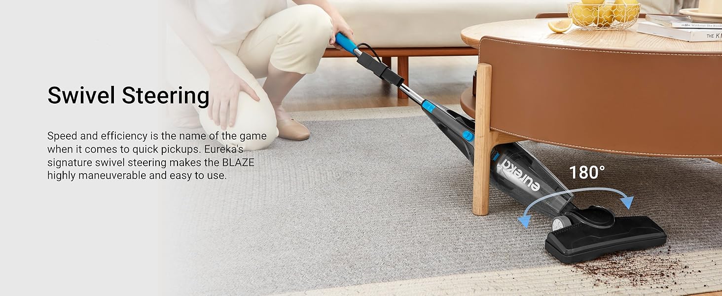 ??? shark eureka carpet portable dustbuster pet hair compact mini baquiun inalámbrica casa limpiar