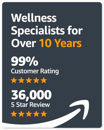 myhalos reviews