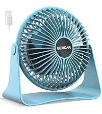 https://m.media-amazon.com/images/I/514969tjeRL.__AC_SR200,225___.jpg