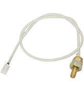 Stanbroil Thermal Sensor for Green Mountain Jim Bowie &amp; Daniel Boone, Replacement Parts for P-103...