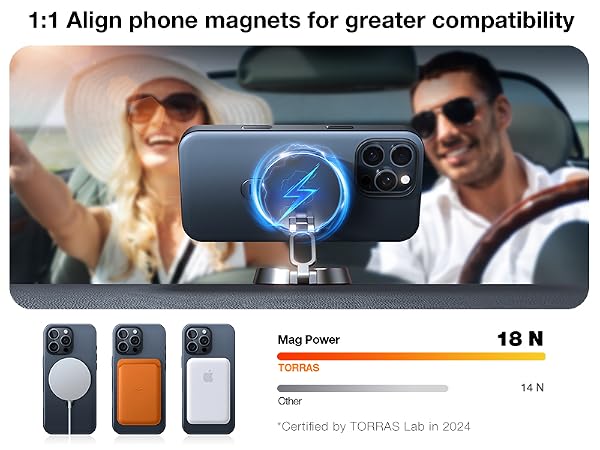 iphone 16 pro max case with camera control capture button