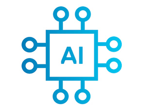 AI-ready Data Science Laptop