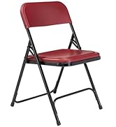 camping chairs lawn chairs folding chairs for outside lawn chair