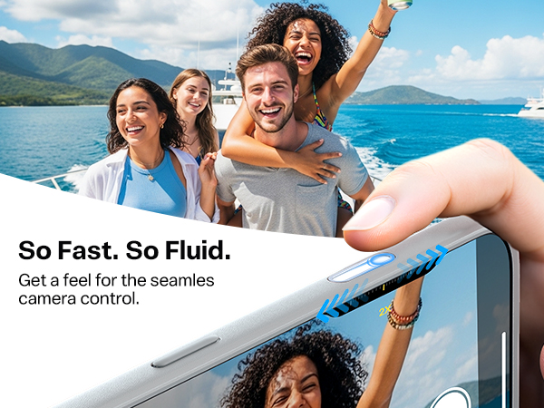 case for iphone 17 pro