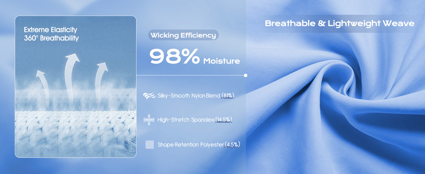 headband headphones headband headphones bluetooth for sleeping sleep mask with headphones