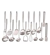 Kitchen Cooking Utensils