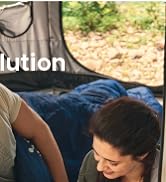 camping mattress